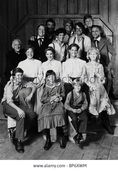 cast of lust on the prairie|Little House on the Prairie: Season 9 (1982) .